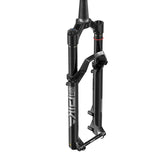 RockShox - Pike Ultimate C2 Suspension Forks _ Unite - B1keparts.com